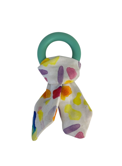 Shop Lovevery The Play Gym, Multi-Color at GoodBuy Gear