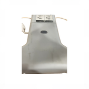 Shop Ingenuity ConvertMe Swing-2-Seat, Nash at GoodBuy Gear