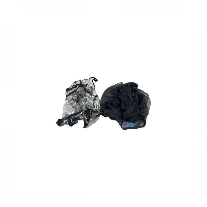 Shop UPPAbaby VISTA Stroller, 2018, William (Chambray Oxford) at GoodBuy Gear