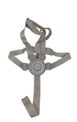Shop Stokke Nomi Baby Set, Grey at GoodBuy Gear