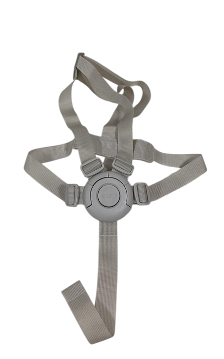 Shop Stokke Nomi Baby Set, Grey at GoodBuy Gear
