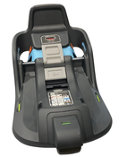 Shop UPPAbaby Aria Car Seat Base, 2025 at GoodBuy Gear