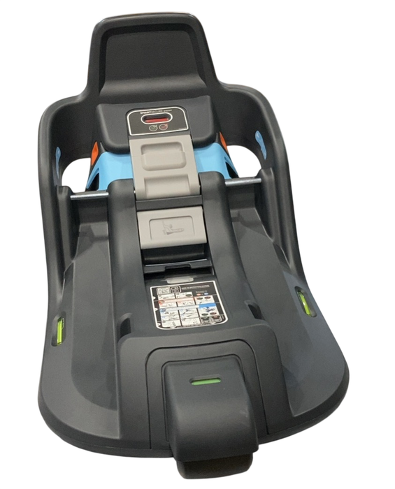 Shop UPPAbaby Aria Car Seat Base, 2025 at GoodBuy Gear