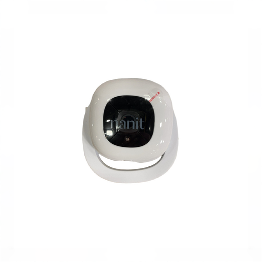 Shop Nanit Pro HD Baby Monitor with Floor Stand, Updated Model at GoodBuy Gear
