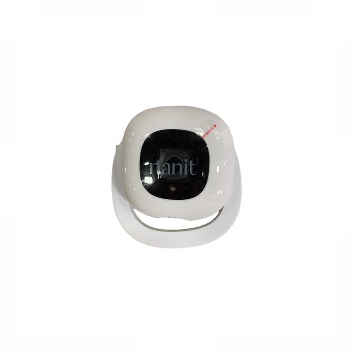 Shop Nanit Pro HD Baby Monitor with Floor Stand, Updated Model at GoodBuy Gear