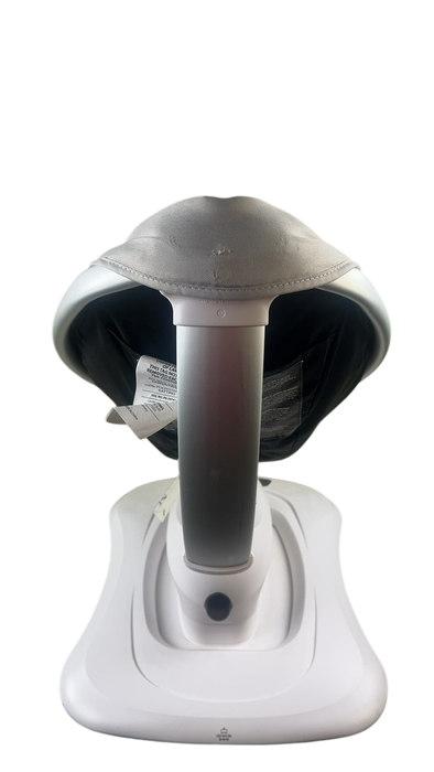 Shop 4moms MamaRoo Swing, Grey Classic at GoodBuy Gear