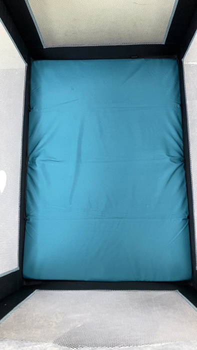 Shop Graco Pack 'n Play Simple Solutions Portable Playard, Darcie at GoodBuy Gear