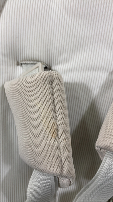 Shop Maxi-Cosi Cassia Swing, Classic Oat at GoodBuy Gear