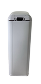 Shop Diaper Genie Platinum Diaper Pail, White at GoodBuy Gear