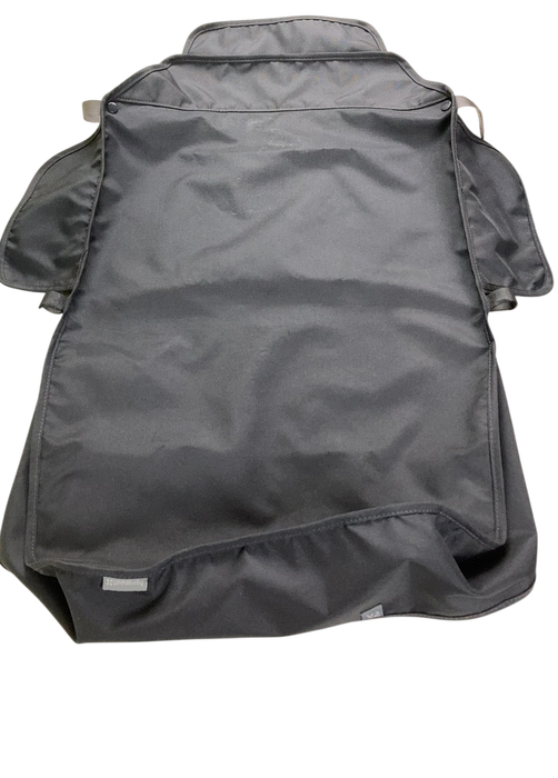 Shop UPPAbaby VISTA V2 Stroller, 2021, Declan (Oat Melange) at GoodBuy Gear