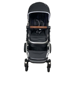 secondhand Strollers