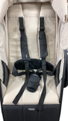 Shop Thule Urban Glide 4-Wheel Stroller, 2023, Soft Beige at GoodBuy Gear