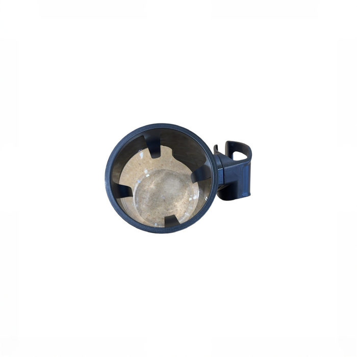 Shop Nuna Mixx And Demi Grow Cupholder at GoodBuy Gear