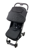 Shop Colugo Compact Stroller, 2023, Black at GoodBuy Gear