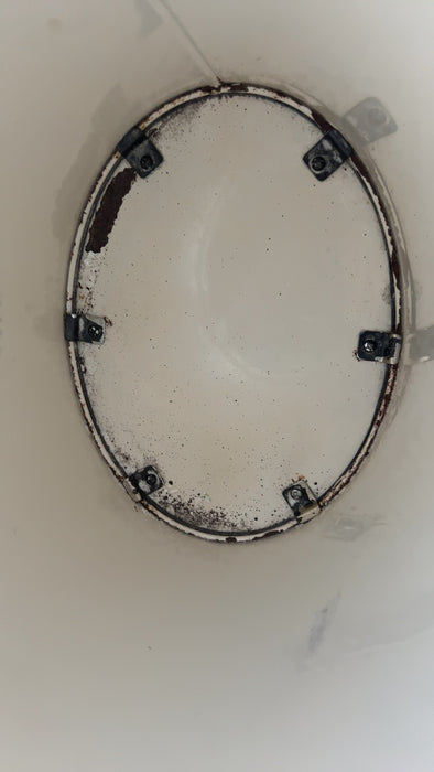 Shop Unable To Sell at GoodBuy Gear