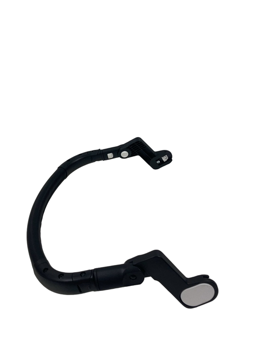Shop Bugaboo Butterfly Bumper Bar at GoodBuy Gear