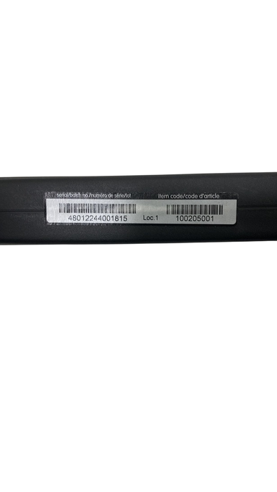 Shop Bugaboo Comfort Wheeled Board for Butterfly Stroller at GoodBuy Gear