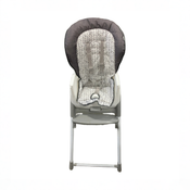 Shop Ingenuity Trio Foldaway 6-in-1 High Chair, Quill at GoodBuy Gear