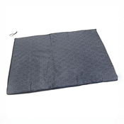 Shop Cosco Kids Funsport Play Yard, Noir Dot HIDDEN REQ 7/17 JL at GoodBuy Gear