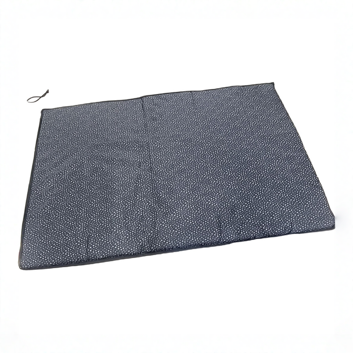 Shop Cosco Kids Funsport Play Yard, Noir Dot HIDDEN REQ 7/17 JL at GoodBuy Gear