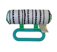 Shop Lovevery The Looker Play Kit at GoodBuy Gear