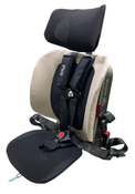 Shop WAYB Pico Portable Car Seat, 2024, Stardust at GoodBuy Gear
