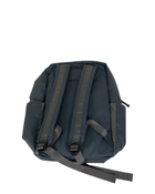 Shop Little Unicorn Red Rovr Roo Lightweight Backpack Diaper Bag, Navy at GoodBuy Gear