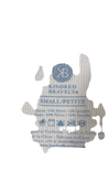 Shop Kindred Bravely Sublime Hands-Free Pumping & Nursing Bra, Regular, Small, Beige at GoodBuy Gear