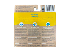 Shop Charlie Banana Cotton Wipes at GoodBuy Gear
