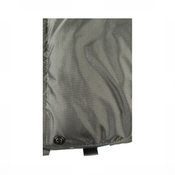 Shop Bugaboo Performance Winter Footmuff, Midnight Black at GoodBuy Gear