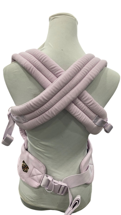Shop Mabē The Monarch Carrier, Lilac Skies at GoodBuy Gear