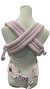 Shop Mabē The Monarch Carrier, Lilac Skies at GoodBuy Gear