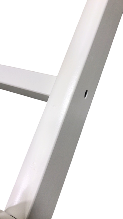 Shop Stokke Tripp Trapp Complete High Chair, Nordic Grey, White at GoodBuy Gear