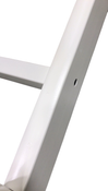 Shop Stokke Tripp Trapp Complete High Chair, Nordic Grey, White at GoodBuy Gear