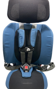 Shop WAYB Pico Portable Car Seat, 2020, Midnight Sky at GoodBuy Gear