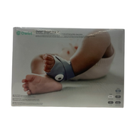Shop Owlet Dream Duo 2, Bedtime Blue at GoodBuy Gear