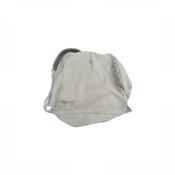 Shop Maxi-Cosi Calao Travel Playard, Classic Oat at GoodBuy Gear
