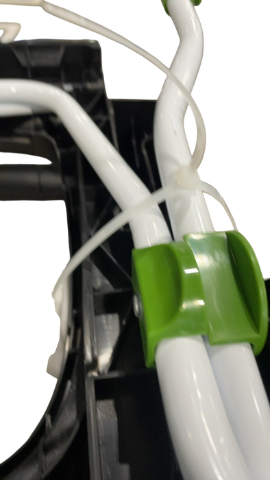 Shop Bright Starts Ways To Play 4-In-1 Baby Activity Walker, Green, John Deere Gator at GoodBuy Gear