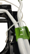 Shop Bright Starts Ways To Play 4-In-1 Baby Activity Walker, Green, John Deere Gator at GoodBuy Gear