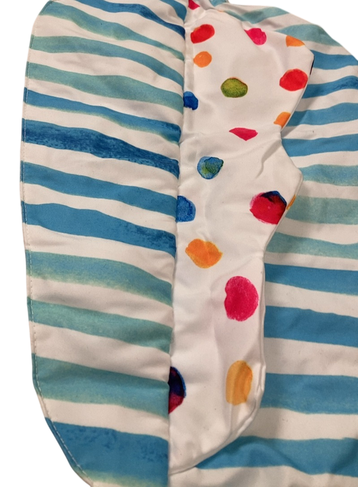 Shop Lovevery The Play Gym, Multi-Color at GoodBuy Gear