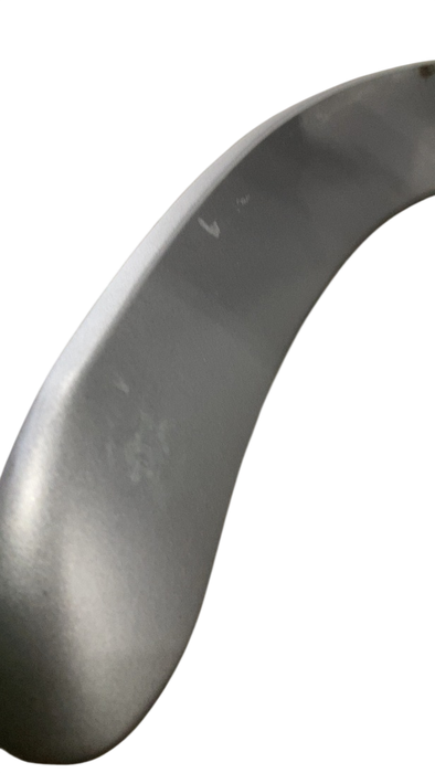 Shop Nuna LEAF Grow Seat, Droplet Dot at GoodBuy Gear