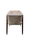 Shop TruBliss Sova Bassinet, Irish Cream at GoodBuy Gear