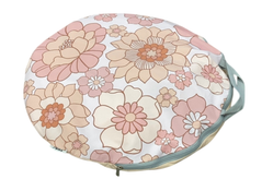 Shop Toki Kids Play Tent, Blooms at GoodBuy Gear