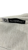 Shop Bugaboo Donkey 5 Sun Canopy, Misty White at GoodBuy Gear