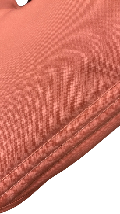 Shop Stokke YOYO3 Complete Stroller, Black, 2024, Ginger at GoodBuy Gear