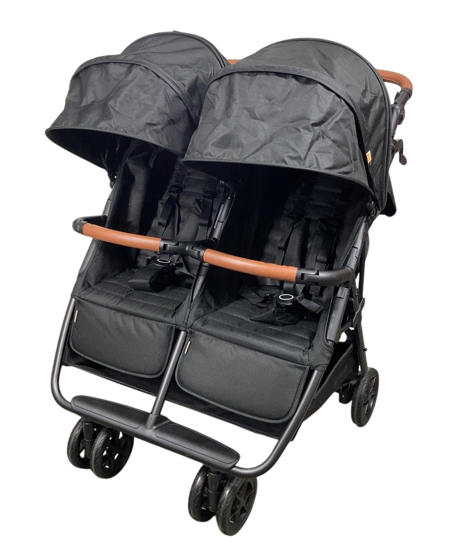 britax all in one Britax One4Life Slim ClickTight All-in-One Car Seat, 2024, Raven Black
