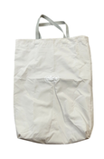 Shop Chicco LullaGo Anywhere LE Portable Bassinet, Serene at GoodBuy Gear