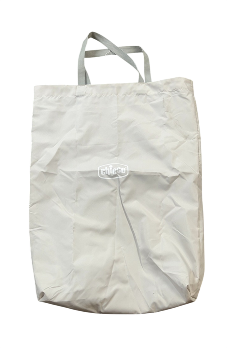 Shop Chicco LullaGo Anywhere LE Portable Bassinet, Serene at GoodBuy Gear