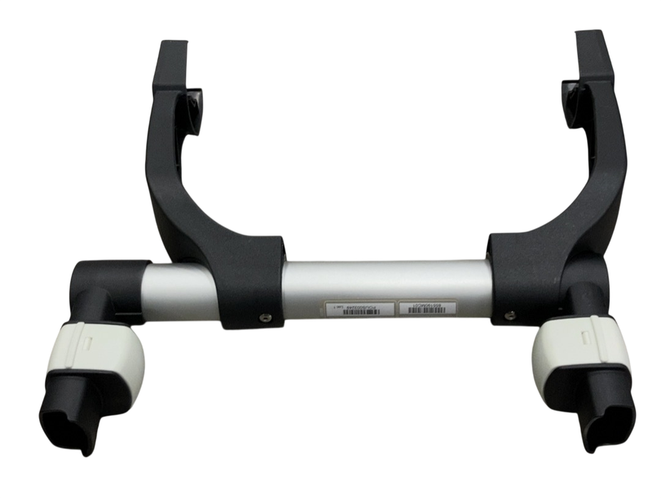 Shop Bugaboo Donkey Car Seat Adapter For Maxi Cosi at GoodBuy Gear