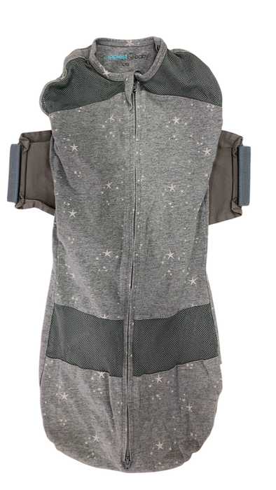 Shop Happiest Baby SNOO Smart Sleeper at GoodBuy Gear